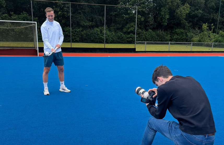 behindthescenes[2]website